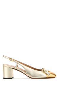 Valentino Garavani Heeled Shoes