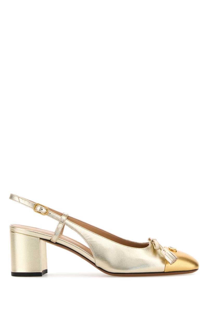 Valentino Garavani Heeled Shoes