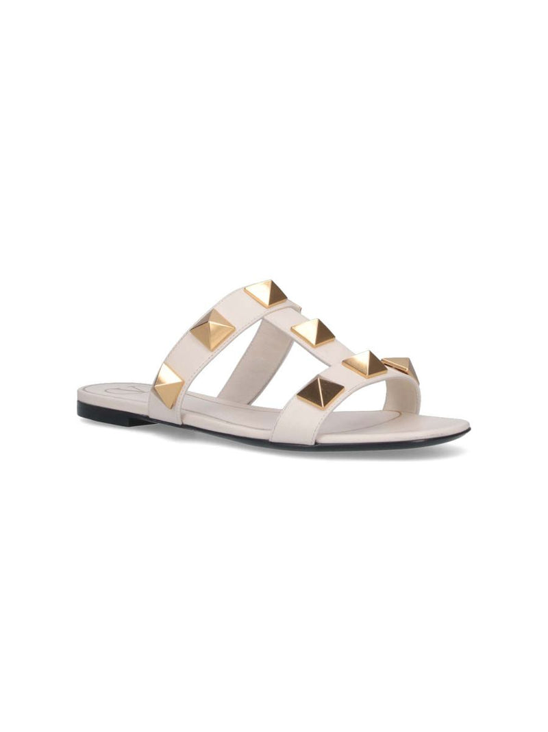 Valentino Garavani Sandals