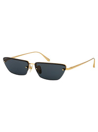 Linda Farrow Sunglasses