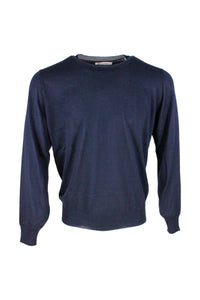Brunello Cucinelli Sweaters