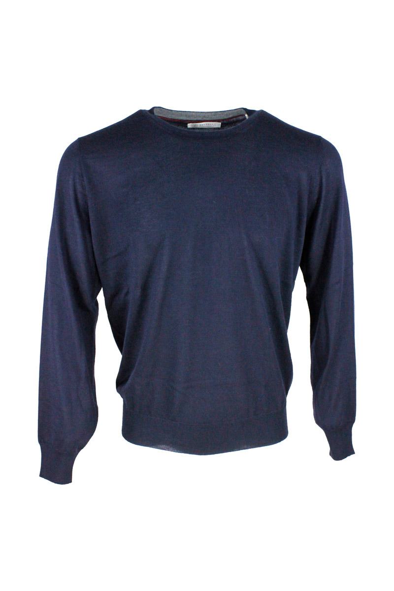 Brunello Cucinelli Sweaters