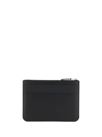 Comme Des Garçons Wallets