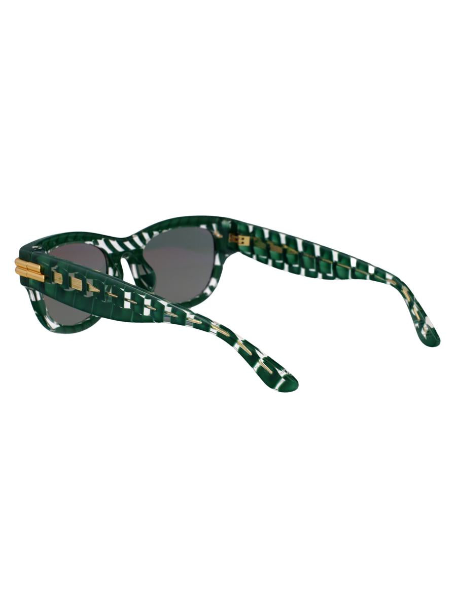 Bottega Veneta Sunglasses