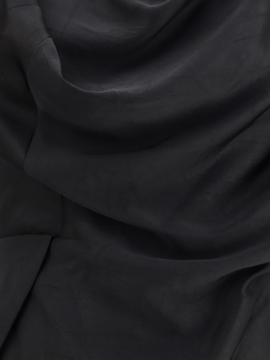 Vivienne Westwood Dresses