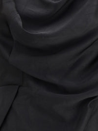 Vivienne Westwood Dresses