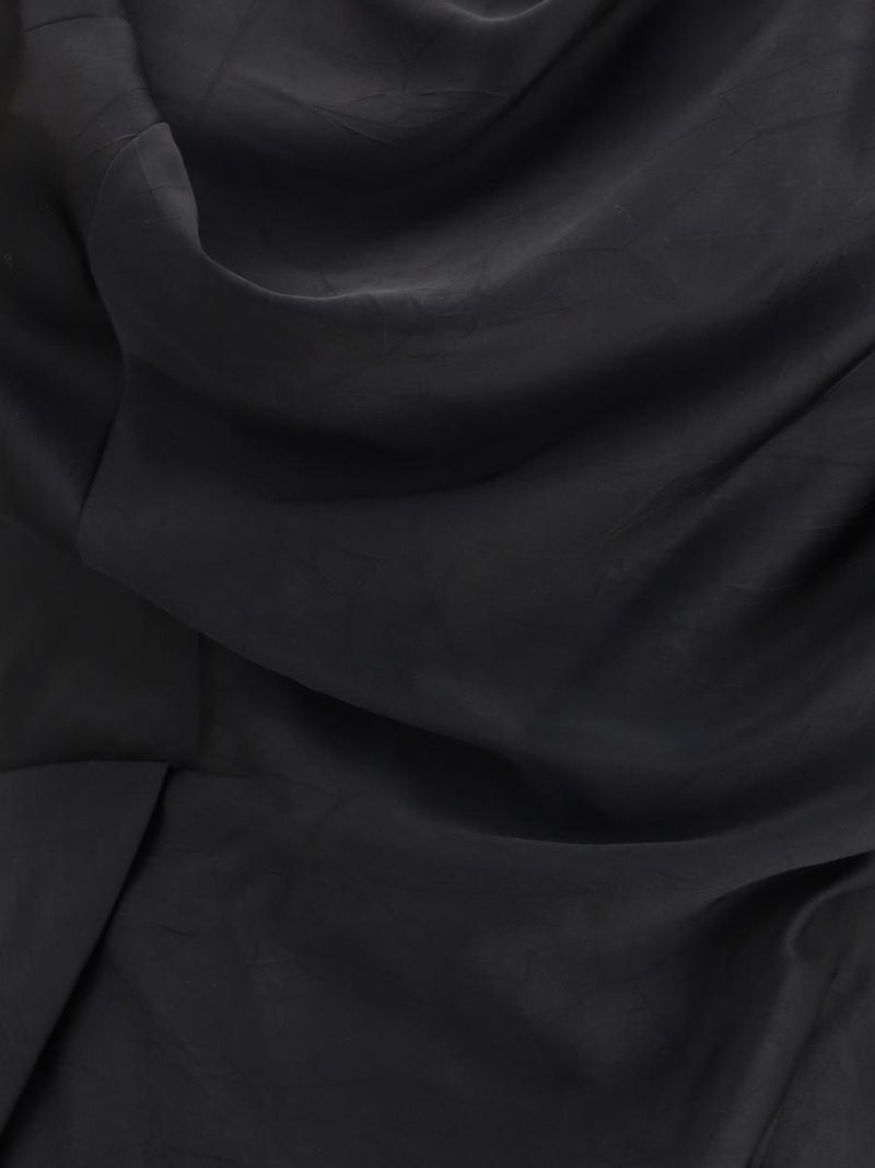 Vivienne Westwood Dresses