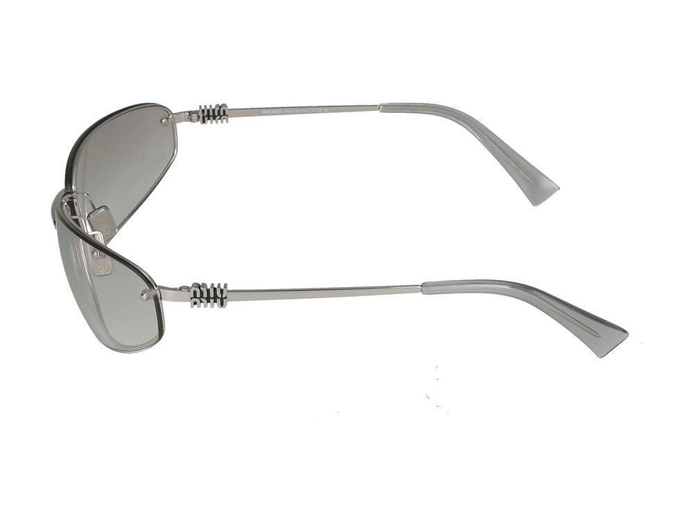 MIU MIU Sunglasses