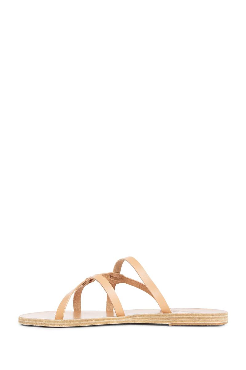 Ancient Greek Sandals Sandals & Slides