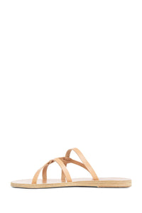 Ancient Greek Sandals Sandals & Slides