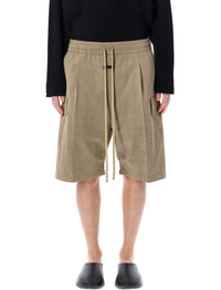 Fear Of God Cargo Short