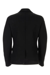 Off-White Jackets & Vests