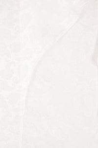 Isabel Marant Shirts