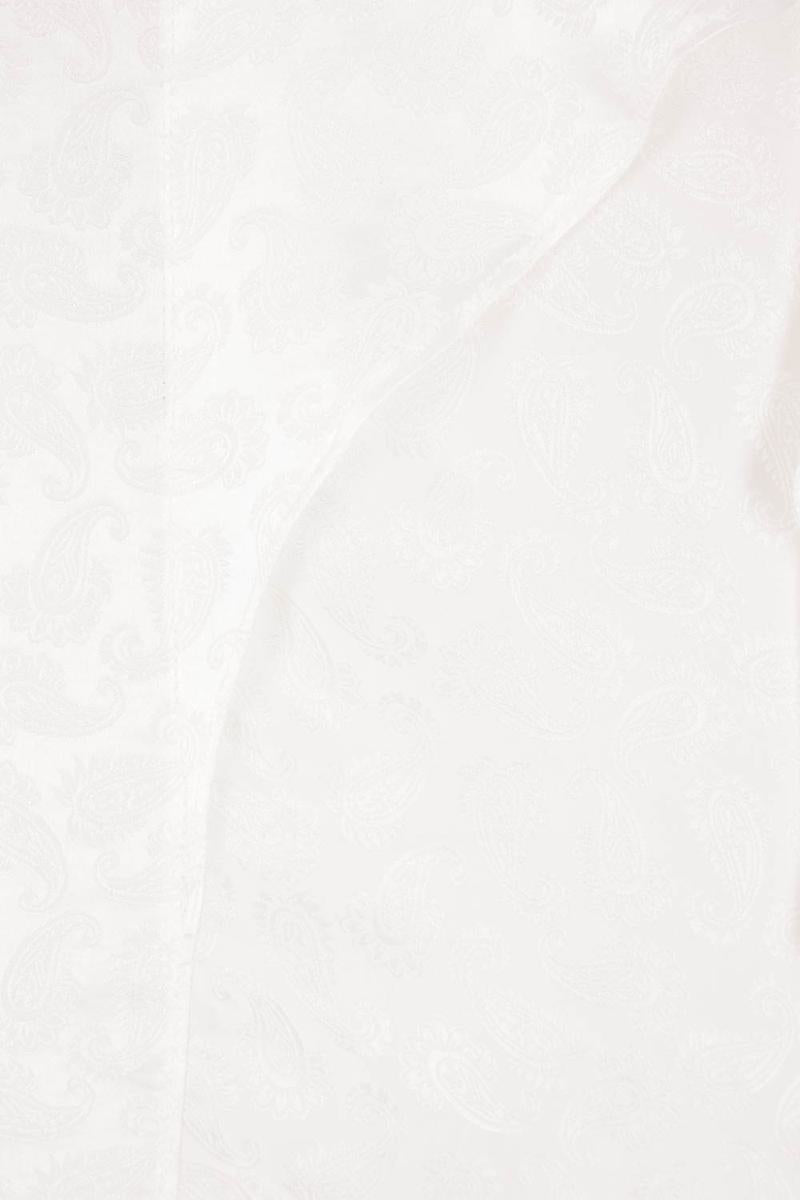 Isabel Marant Shirts