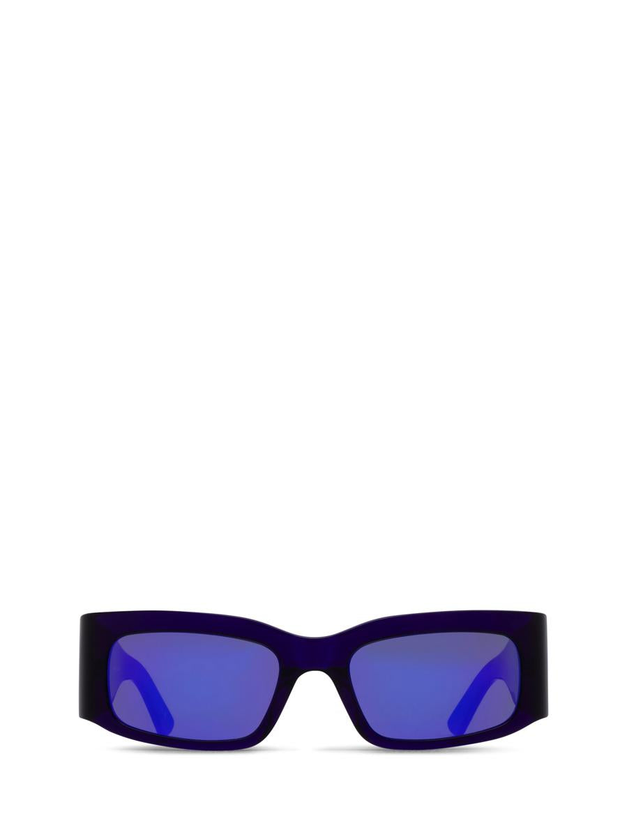Balenciaga Sunglasses