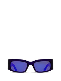 Balenciaga Sunglasses