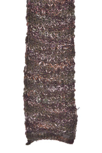 Daniele Alessandrini Scarf Scarves Foulard