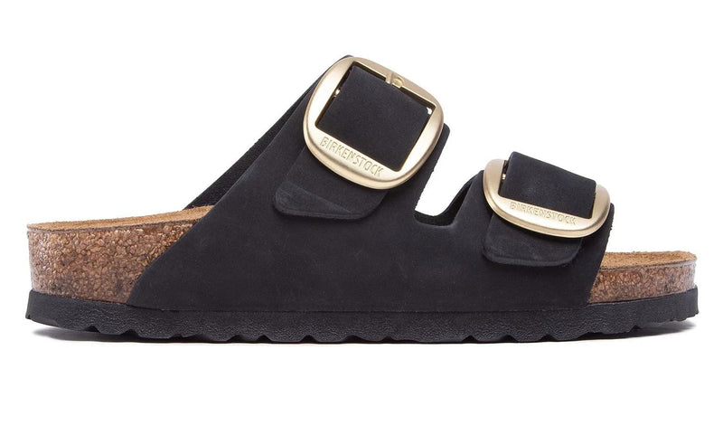 Birkenstock Sandals