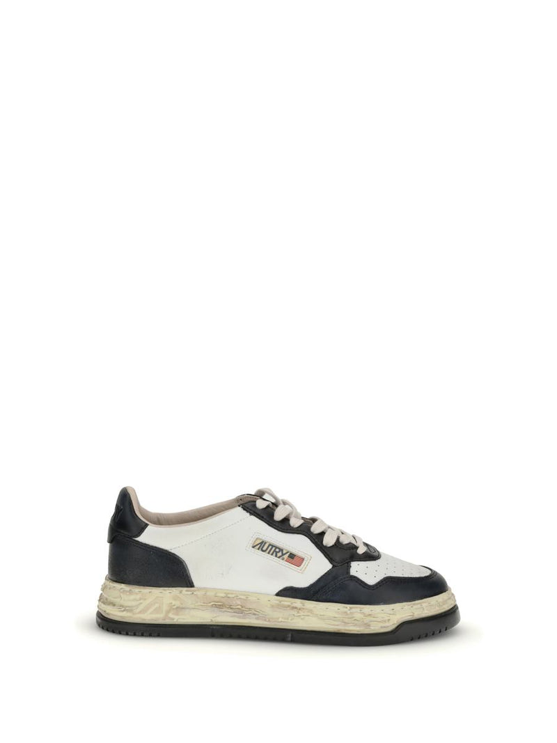 Autry Sneakers
