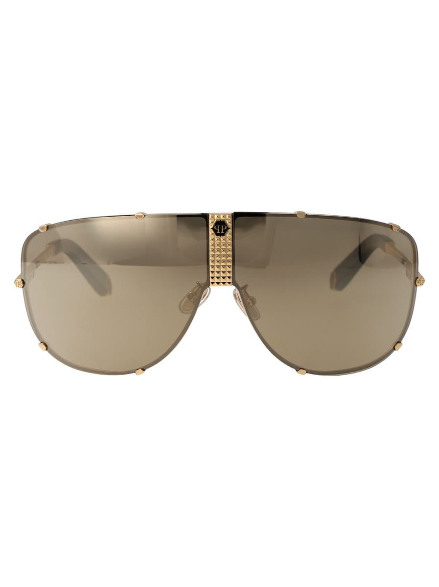 Philipp Plein Sunglasses