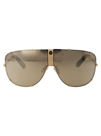 Philipp Plein Sunglasses