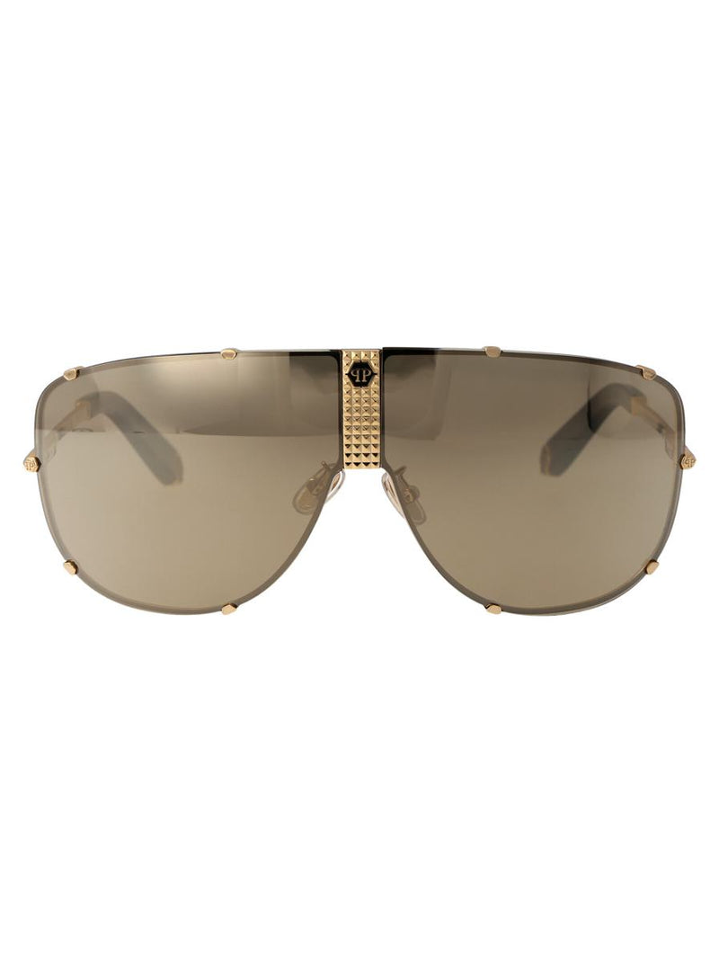Philipp Plein Sunglasses