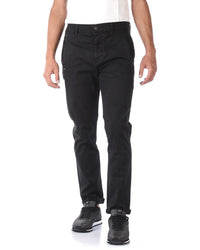 Daniele Alessandrini Jeans