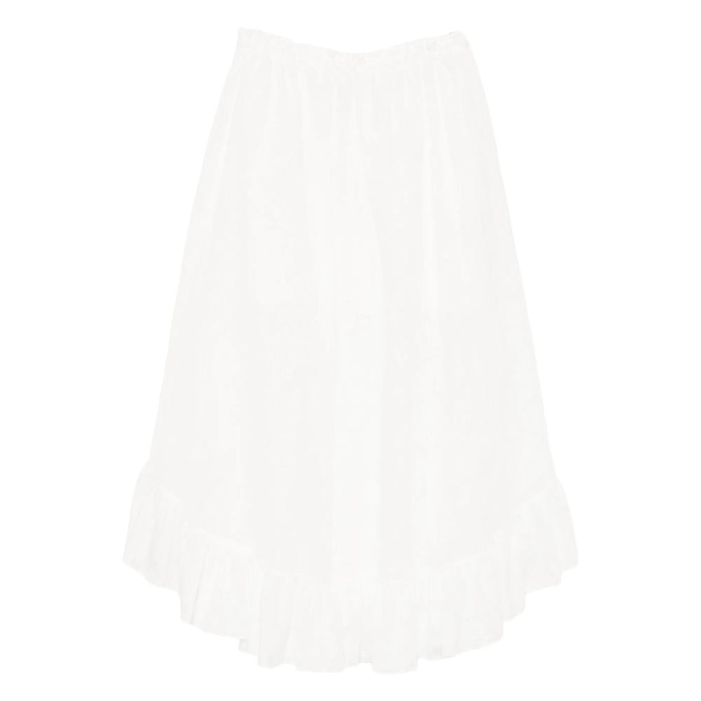 Zimmermann Skirts