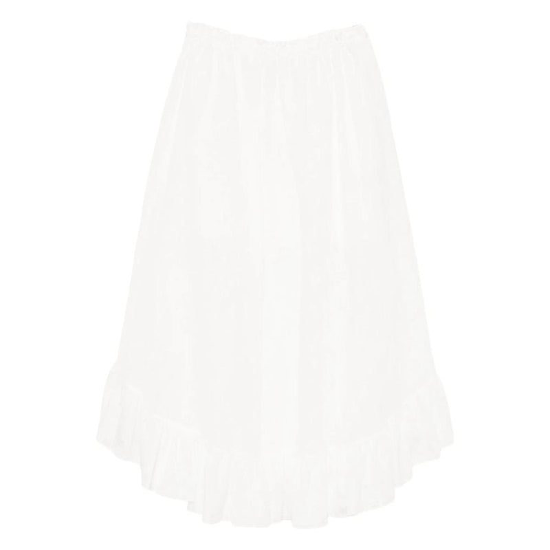 Zimmermann Skirts