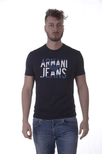 Armani Jeans Topwear
