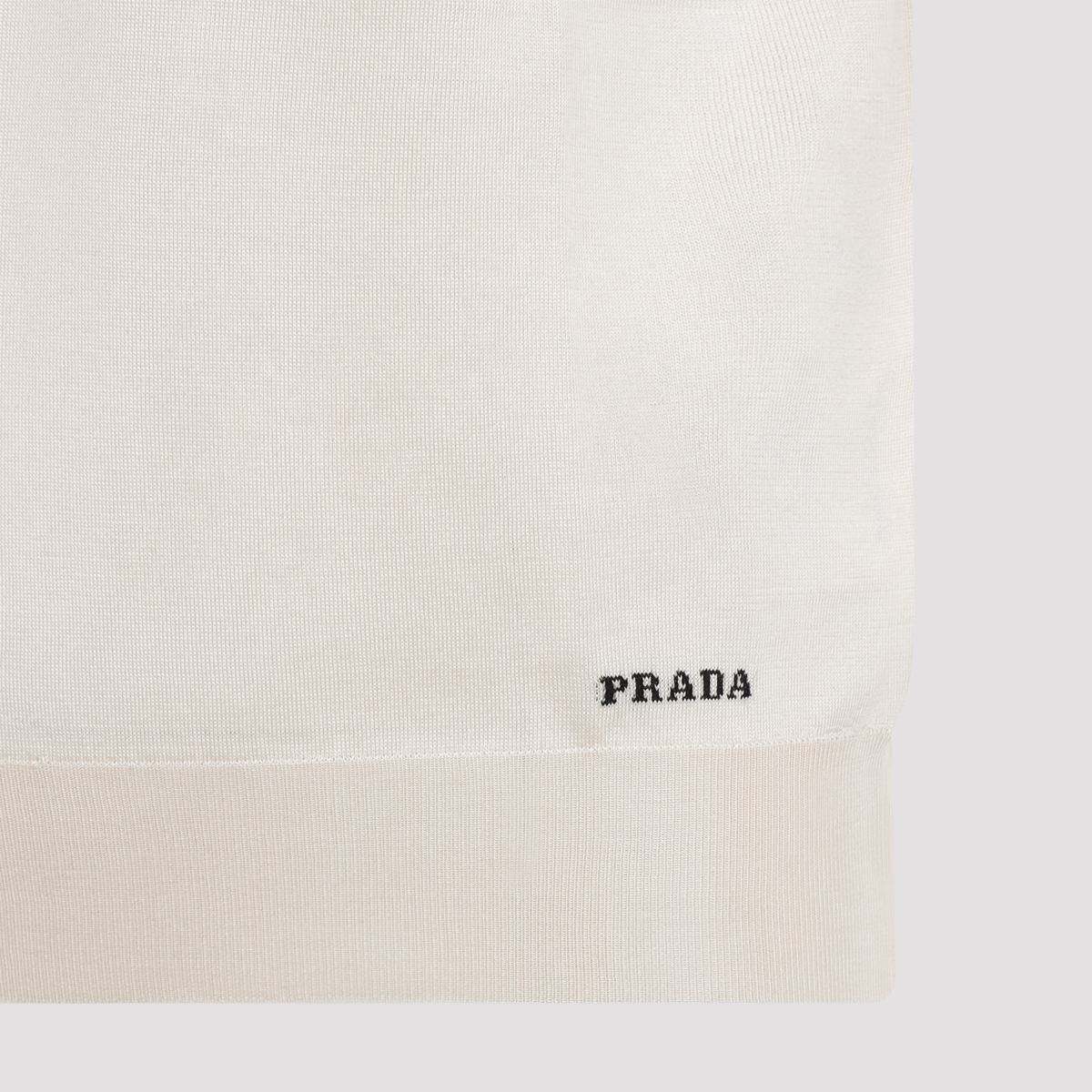 Prada Polo