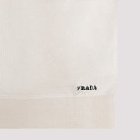 Prada Polo