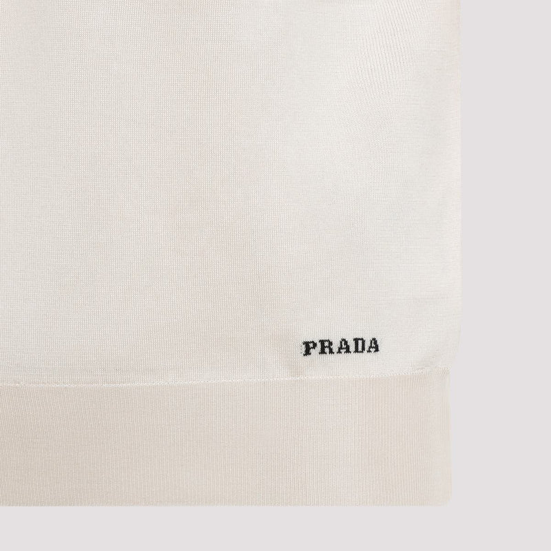 Prada Polo