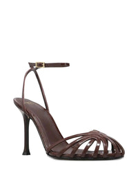 Alevì Milano Sandals