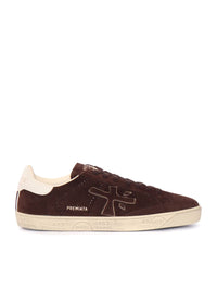 Premiata Sneaker