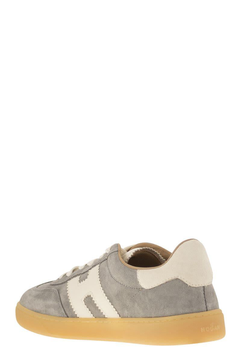 Hogan Sneakers Hogan Cool