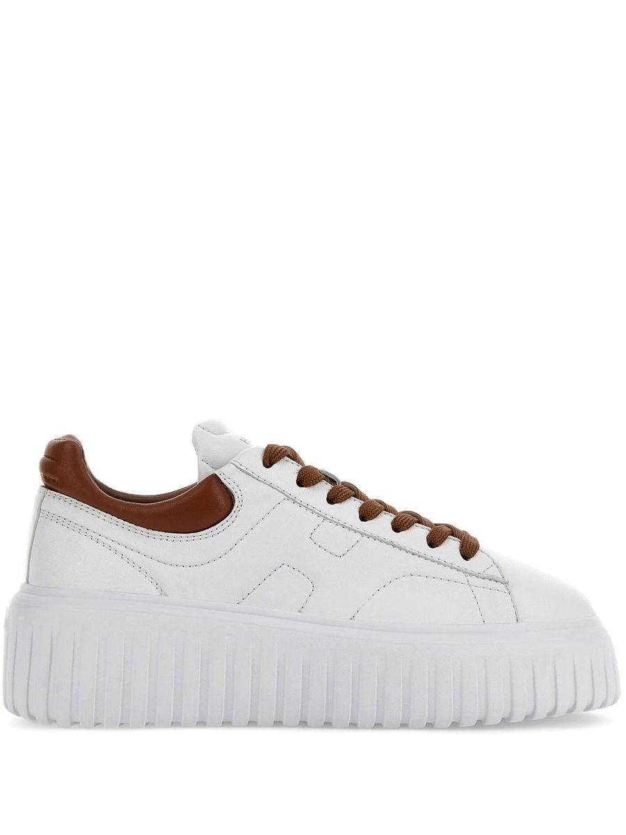 hogan-white-leather-sneakers-1764889478008947610-1