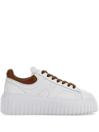 hogan-white-leather-sneakers-1764889478008947610-1