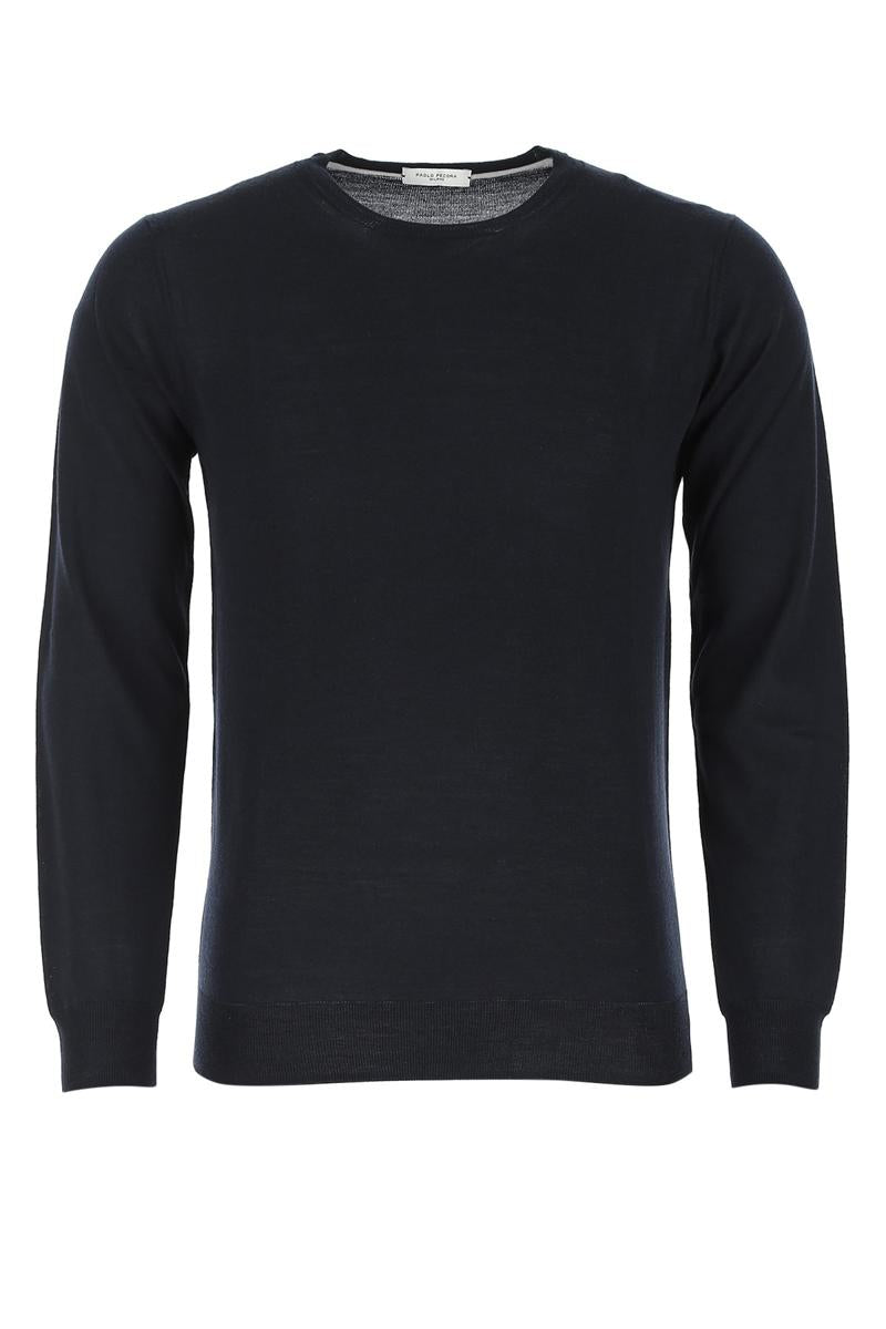 Paolo Pecora Knitwear