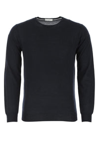 Paolo Pecora Knitwear