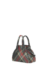 Vivienne Westwood Bags