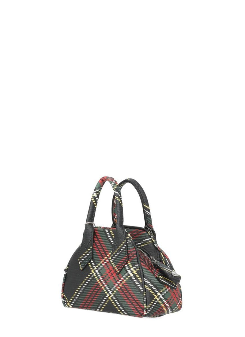 Vivienne Westwood Bags