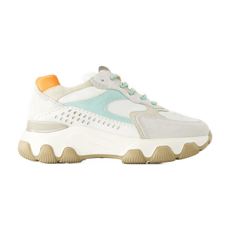 Hogan Hyperactive Sneakers
