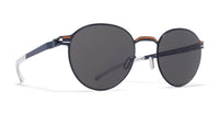 Mykita Sunglasses