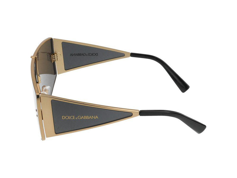 DOLCE & GABBANA Sunglasses