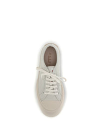 Marni Sneakers