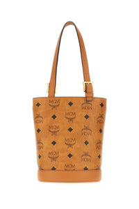 Mcm Handbags.