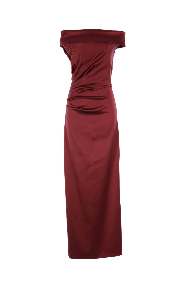 Max Mara Dresses