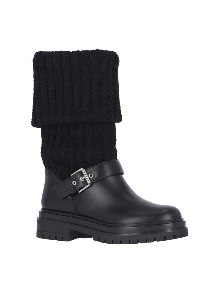 Gianvito Rossi Boots