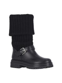 Gianvito Rossi Boots